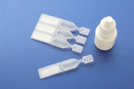 Check spelling or type a new query. Insto Campur Air Putih Untuk Obat Tidur Apakah Ampuh