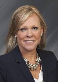 Michele Civello's Instagram, Twitter & Facebook