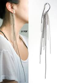 Avant Garde Jewelry Avant Garde Jewelry Pieces By Sandee Shin Avant Garde Jewelry Kinetic Jewelry Fashion Jewelry