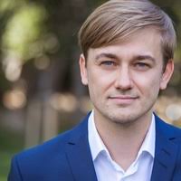 PDF) Minderheitenrechte und kulturelle Entwicklung. Untersucht am Beispiel  aktueller Diskurse über die Landrechte der Sami in Norwegen.