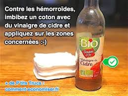 Epingle Sur Sante