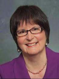 Warm Heart's Board of Directors