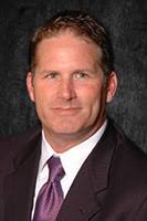 Laurel Lea Barry Profile