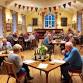 Quiz Night - Scaldwell Village Hall, 2 School Ln, Scaldwell Event Image