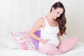 Fun things to do in the bedroom. 11 Fun Things To Do While You Re On Bedrest