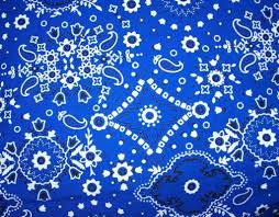 Share crip wallpapers backgrounds with your friends. Crip Wallpapers Wallpaper Cave