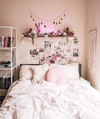 Pin On Bedroom Decoration