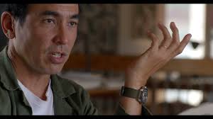 The Drop Series: Geoff McFetridge