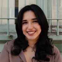 Isabelle Rodriguez's Instagram, Twitter & Facebook