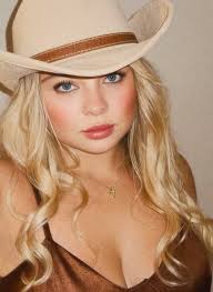 Everyone is invited!!!!!🎥🌴☀️🏝️🍿🎬🎦 Tampa Bay Black Art & Film Festival  2026 Kickoff Feb 18 follow Tampa Bay Black Art & Film Festival