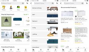 We did not find results for: The Best Ar Home Design Apps For Iphone And Ipad