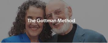 Tipton Counseling LLC