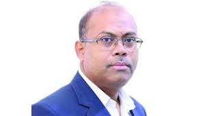 Qatar- Dedicated to expatriates' welfare