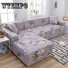 Has the largest collection of luxurious home furnishings in the southwest. High End Sofa Furniture Armchair Modern Living Room Sofa Cover Stretch Cotton 1 2 3 4 Seat Buy At A Low Prices On Joom E Commerce Platform