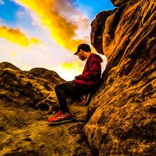 Free Jazzhop Mp3 Download