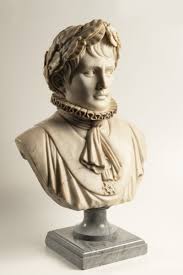 3256 polygons 3130 points 6256 triangles. A Bust Of Napoleon Bonaparte Lot 44 Evening Auction 2019 Exhibitions And Auctions Arthouse Hejtmanek