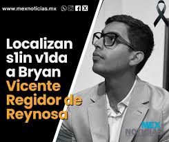 🚨 #NiUnaMenos| Ana Luisa, 15 años, salió a la tienda y no volvió a casa 💔  NOTA COMPLETA EN EL LINK ⬇️  https://www.mexnoticias.mx/nacional/familia-exige-justicia-y-apoyo-para-localizar-a-ana-luisa-joven-desaparecida-en-reynosa/  #JusticiaParaAnaLuisa ...