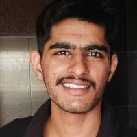 1000+ "Bhupat" profiles