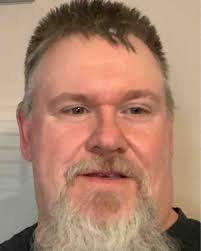 Sex Offender Registry