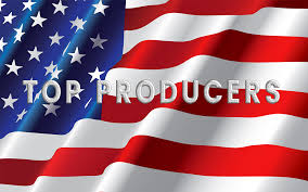 Image result for gruppi hip hop americani logo