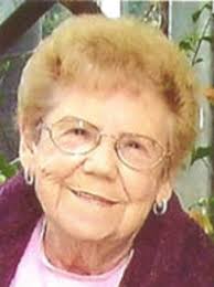 Jeannette R. (Houle) Desrosiers Obituary