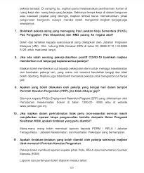 Check spelling or type a new query. Bfm News On Twitter The Human Resources Ministry Maintains Employers Are Not Allowed To Cut Staff Salaries Including Allowances During The Movement Control Order Employers Are Also Not Allowed To Force Workers