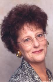 Heather Hearle Obituary