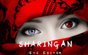Sharingan Eye Editor Pro For Android Apk Download Inicia tu prueba de amazon prime gratis. sharingan eye editor pro for android