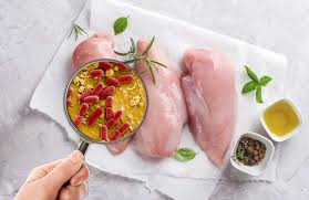Ministry of food group has now grown to 9 key brands spanning over 30 restaurant locations in singapore showcasing japanese, western, korean and chinese cuisine concepts; Estonian Ministry More Cooperation Needed For Ensuring Food Safety