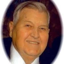 Clyde Neil Foust Obituary June 6, 2008