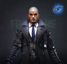 Free fire nickname 2021 has changed such as the limit of 20 characters when specializing the game's name to the character and restricting many matching characters. Garena Free Fire Best Survival Battle Royale On Mobile