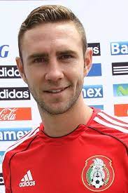 Miguel arturo layún prado (born 25 june 1988) is a mexican professional footballer who plays for liga mx club américa and the mexico national team. Todo Es Culpa De Layun Football Womens Soccer Soccer Players
