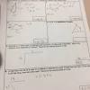 Fractions as numbers on the number line 2 lesson 2 answer key 3•5 lesson 2 problem set 1. 1