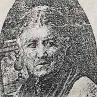 María Casilda Chacón Vargas (1845–1929)