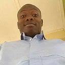 POOR HANDWRITING PROBLEMS AND ITS NEGATIVE IMPACT ON THE ACADEMIC  ACHIEVEMENT OF CHILDREN WITH LEARNING DISABILITIES