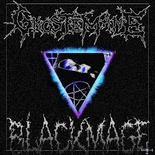 Venom Song By Ghostemane Spotify If you are enjoying this roblox id, then don't forget to share it with your friends. venom song by ghostemane spotify