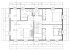 Ranch House 2nd Floor Additions