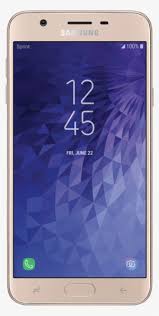 Get galaxy s21 ultra 5g with unlimited plan! Samsung Galaxy J3 V 3rd Gen Samsung Galaxy J3 2018 Transparent Png 532x980 Free Download On Nicepng
