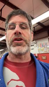 SBG Athens Fitness, MMA & BJJ In Athens Georgia