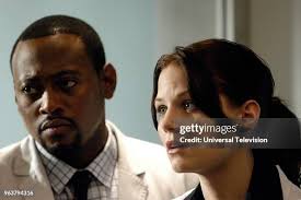 197 Alan Foreman Stock Photos, High-Res Pictures, and Images