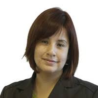 Rocio marengo en calzas sin bombacha mostrando la cola. Rocio Moreno Senior Legal Adviser European Ipr Helpdesk Linkedin