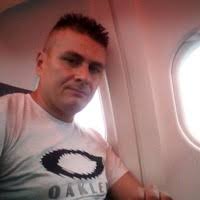 100+ perfiles de «Frederick Cardenas»