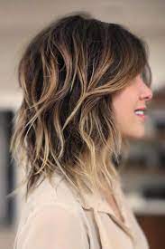 Pin On Hairstyles