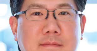 Managers turn to deconstructing alpha and beta