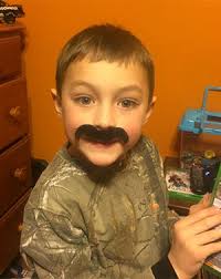 Blaine Smith family and other recent phtos