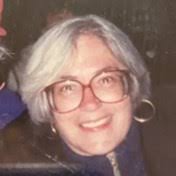 Morrow Family Obituaries