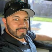 50+ "Midence" profiles