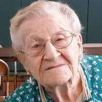 Obituary information for Jeanne Jordan