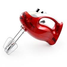 Choose from contactless same day delivery, drive up and more. Pink Kitchenaid Hand Mixer Target