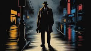 The Shop At Sly Corner 1947 Full Movie